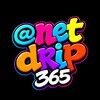 netdrip365